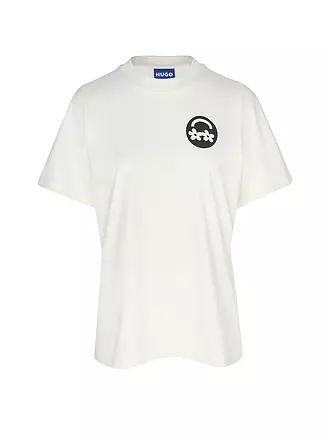 HUGO | T-Shirt VINTAGE | 